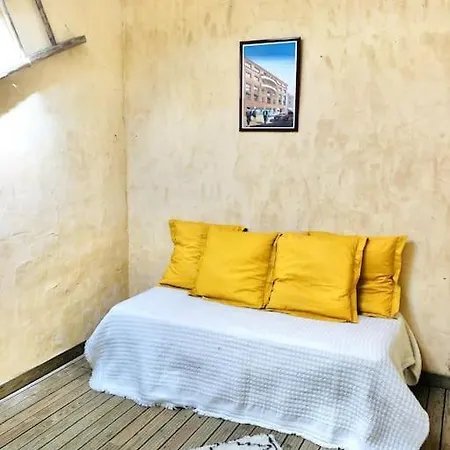 Villa Maison A Colombage Garage Bureau Centre Village *